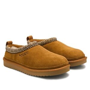 Koolaburra UGG Burree Slippers